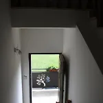 Apartment Colle *