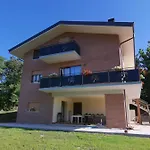 Apartment Colle *