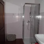 Apartment Colle Nanto