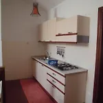 Colle Apartment Nanto