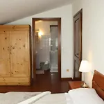 Colle Nanto