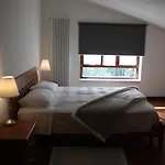 Apartment Colle *
