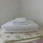 Apartment Colle