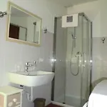 Colle Apartment Nanto