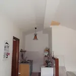 Colle Apartment