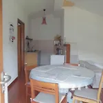 Apartment Colle