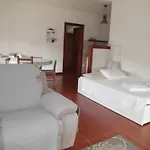 Apartment Colle Nanto