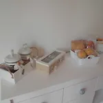 Colle Appartement *